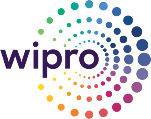 Wipro_Primary_Logo_Color_RGB.svg